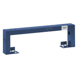 Grohe Rapid SLX