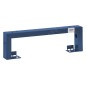 Grohe Rapid SLX