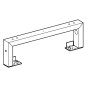 Grohe Rapid SLX