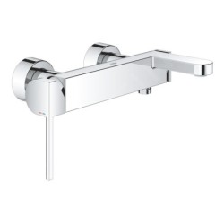 Grohe Plus - Mitigeur de baignoire, chrome 33553003