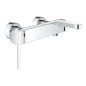 Grohe Plus - Mitigeur de baignoire, chrome 33553003