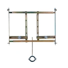 Accessoires - Sanela