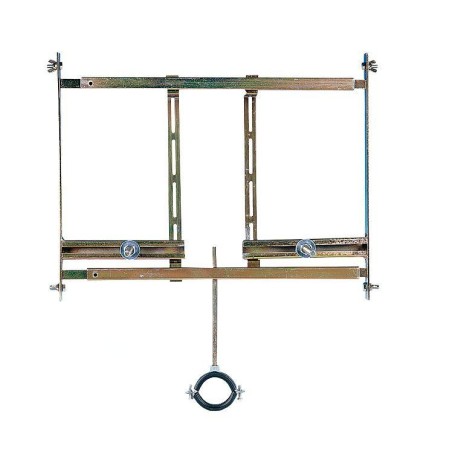 Accessoires - Sanela