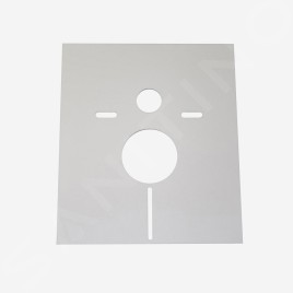 Villeroy & Boch Accessoires