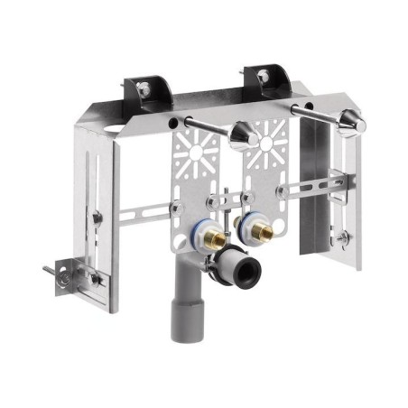 Jika Modul - Module sanitaire m pour bidets suspendus