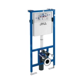 Jika Modul - Bâti-support pour WC suspendu