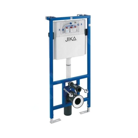 Jika Modul - Bâti-support pour WC suspendu