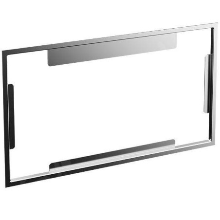 Villeroy & Boch ViConnect - Intercalaire
