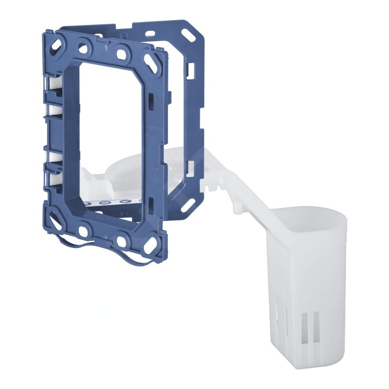 Grohe Accessoires - Kit de modernisation Fresh