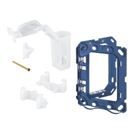 Grohe Accessoires - Kit de modernisation Fresh