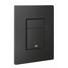 Grohe Solido - Bâti-support pour WC suspendu