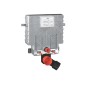 Module d’instalaltion pour WC suspendu