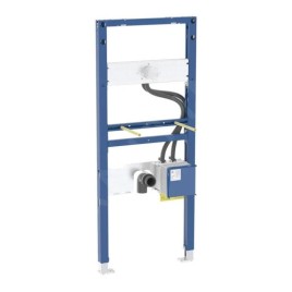 Duofix - Geberit