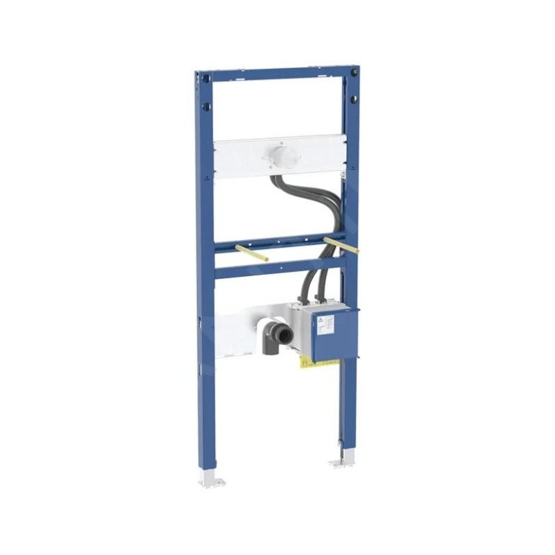 Duofix - Geberit