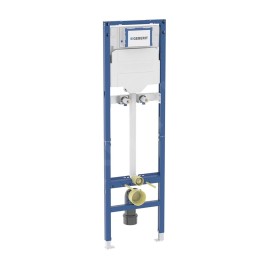Duofix - Geberit