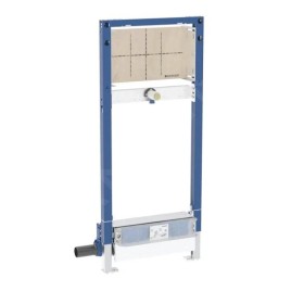 Duofix - Geberit