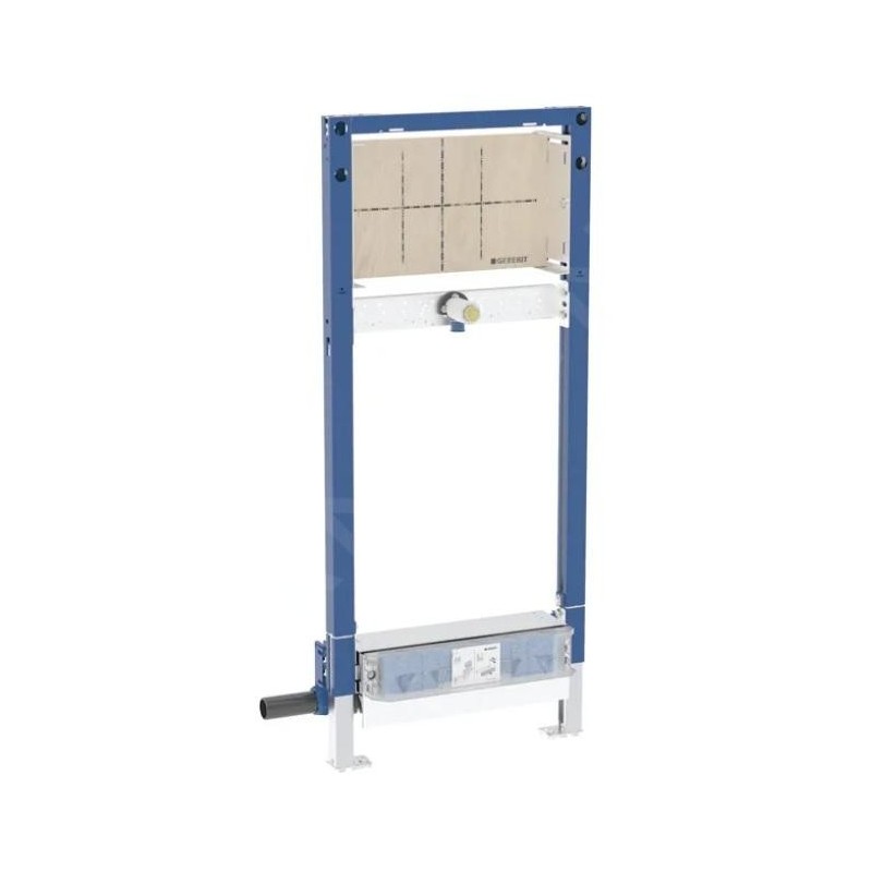 Duofix - Geberit