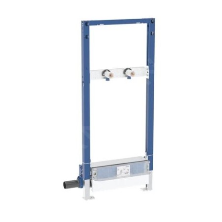 Duofix - Geberit