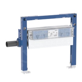 Duofix - Geberit