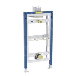 Duofix - Geberit