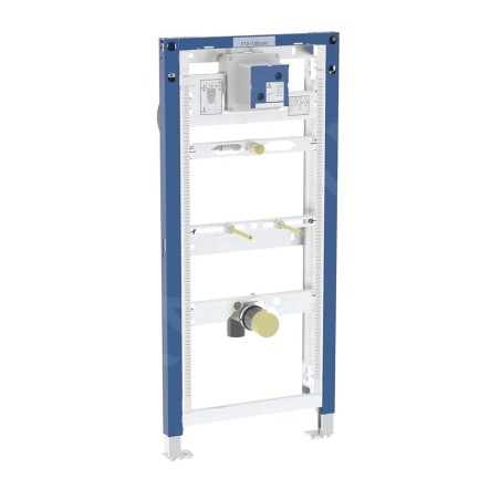 Duofix - Geberit