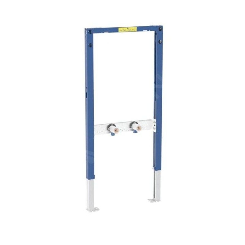 Duofix - Geberit