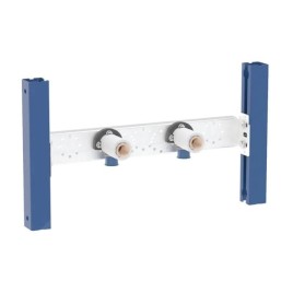 Duofix - Geberit