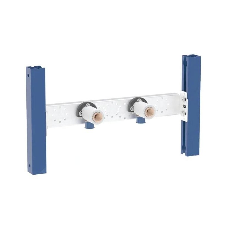Duofix - Geberit