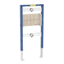 Duofix - Geberit