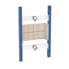 Duofix - Geberit
