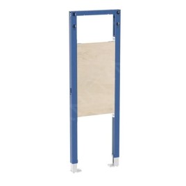 Duofix - Geberit