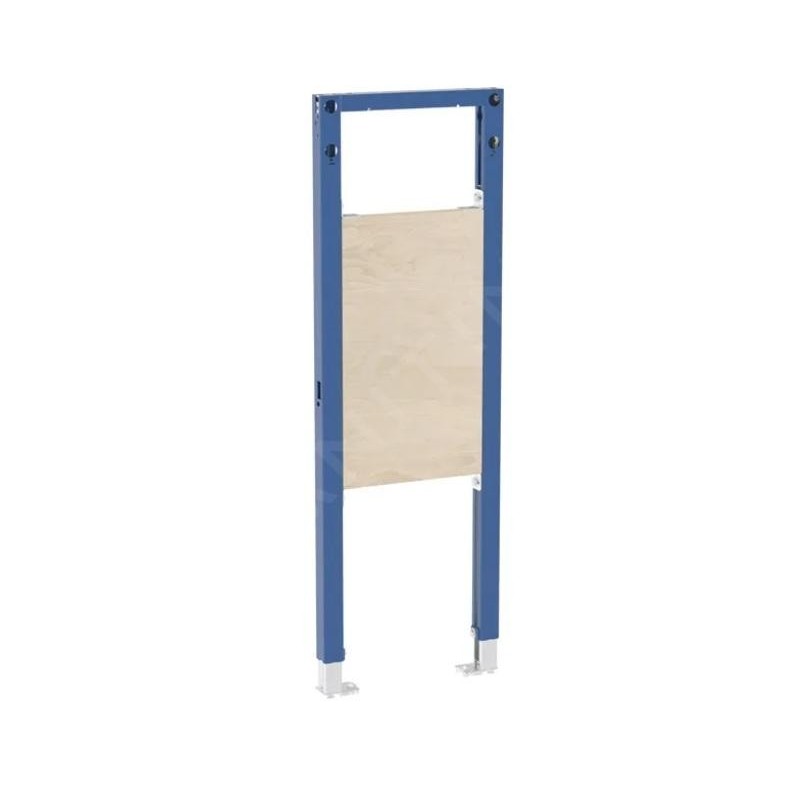 Duofix - Geberit