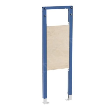 Duofix - Geberit