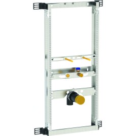 Geberit Kombifix - Élément de montage pour urinoir