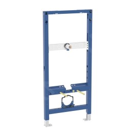 Duofix - Geberit