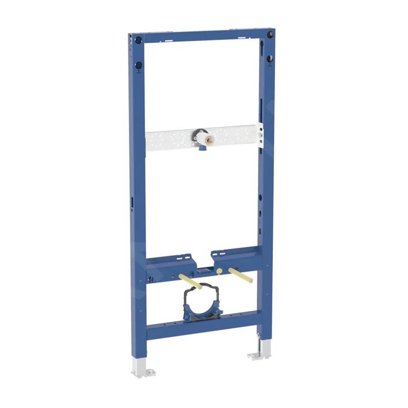 Duofix - Geberit
