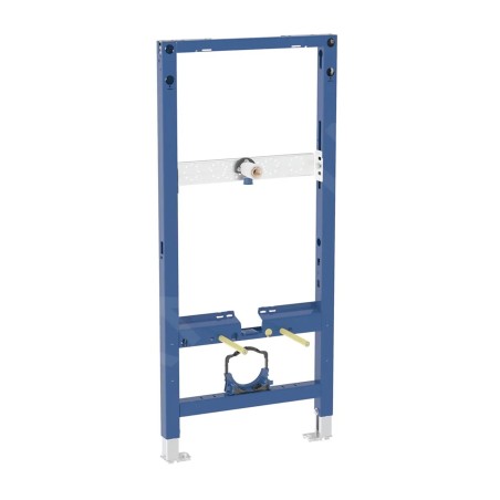 Duofix - Geberit