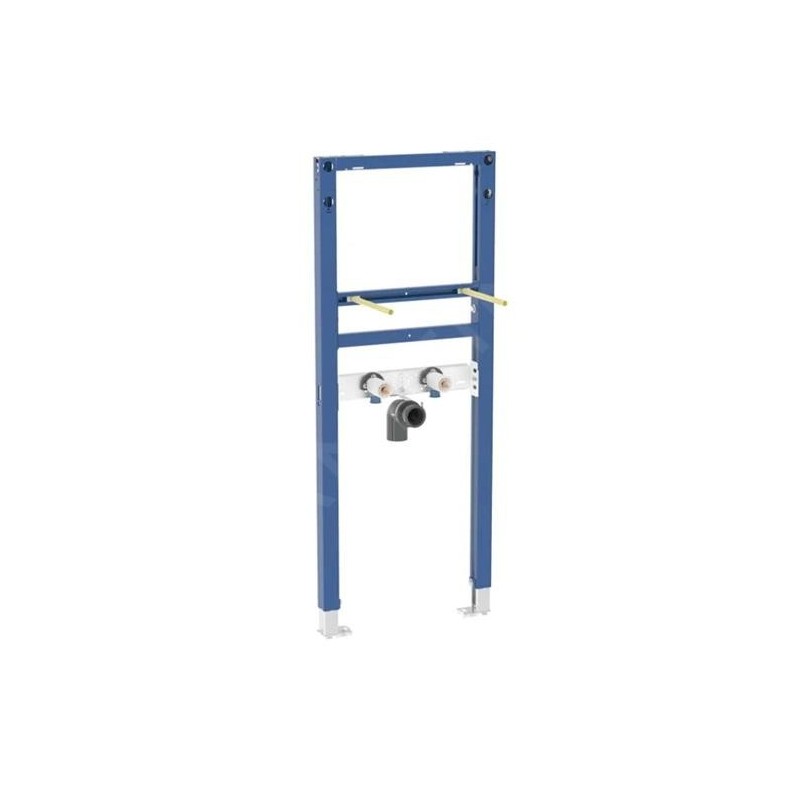 Duofix - Geberit