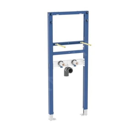 Duofix - Geberit