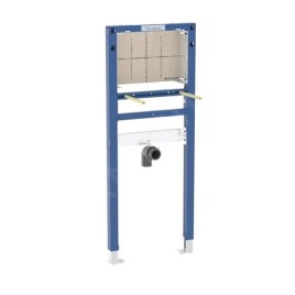 Duofix - Geberit