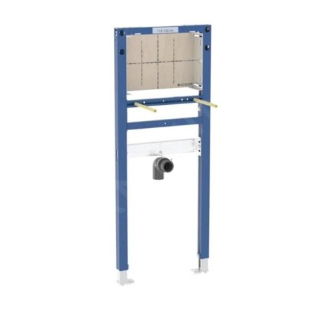 Duofix - Geberit