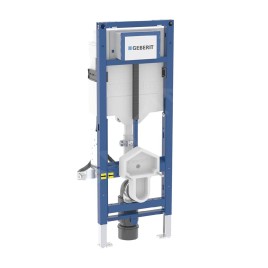 Duofix - Geberit