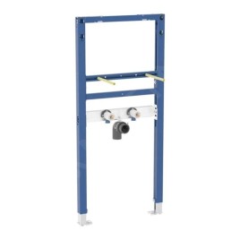 Duofix - Geberit