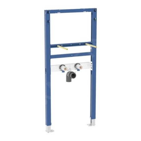 Duofix - Geberit