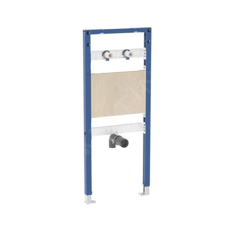 Duofix - Geberit