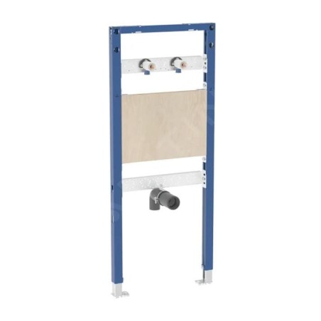 Duofix - Geberit
