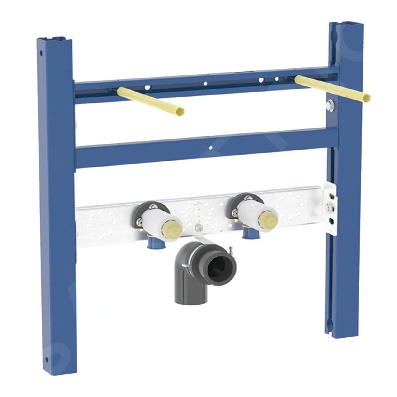 Duofix - Geberit