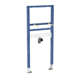 Duofix - Geberit