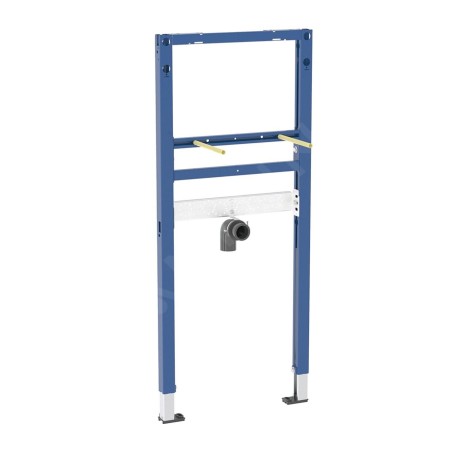 Duofix - Geberit