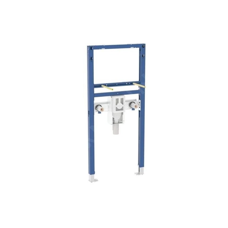 Duofix - Geberit